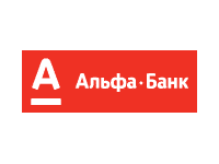 Банк Альфа-Банк Украина в Полянице