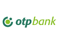 Банк ОТП Банк в Полянице