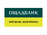 Банк Ощадбанк в Полянице