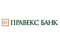Банк Правэкс Банк в Полянице