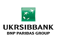Банк UKRSIBBANK в Полянице