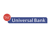 Банк Universal Bank в Полянице